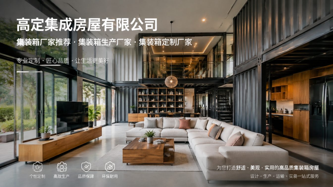 珙县还在为成本工期发愁？